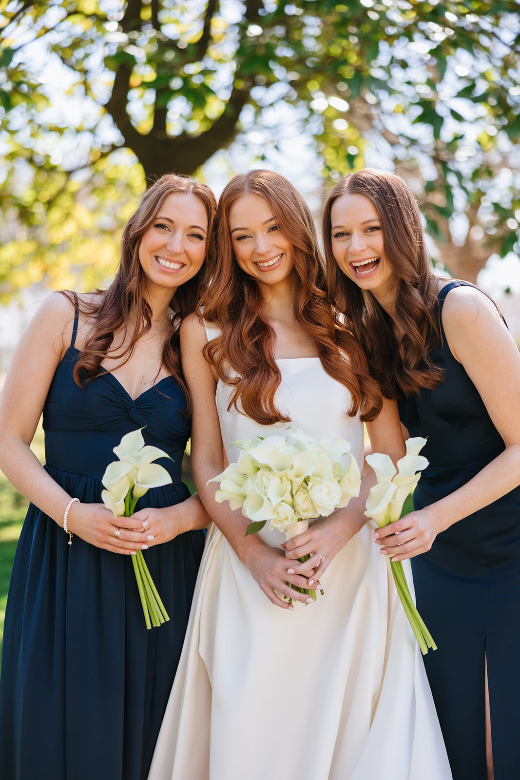 meliandchrisphoto_LK_preview-16_websize
