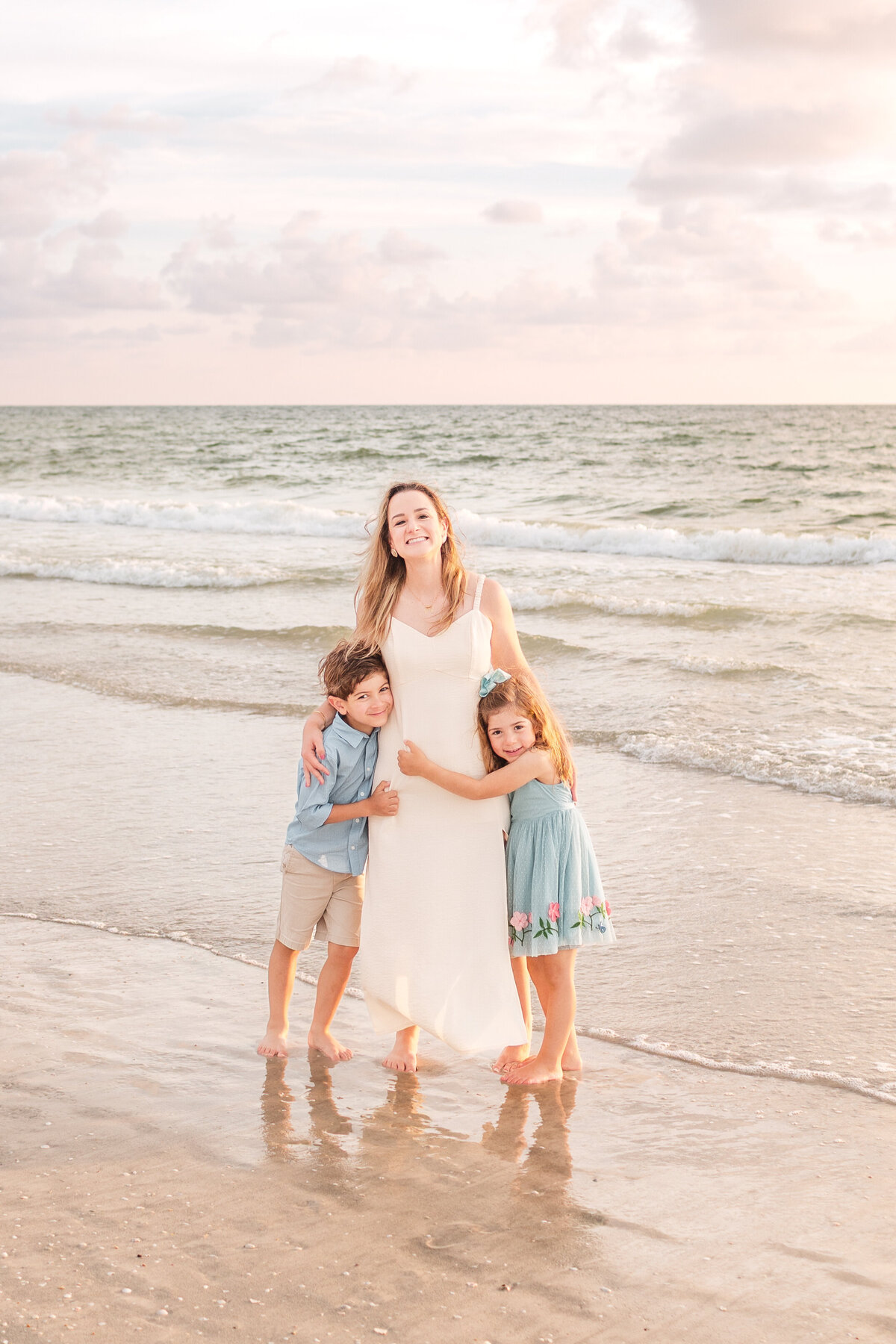 Indian Rocks Beach--14