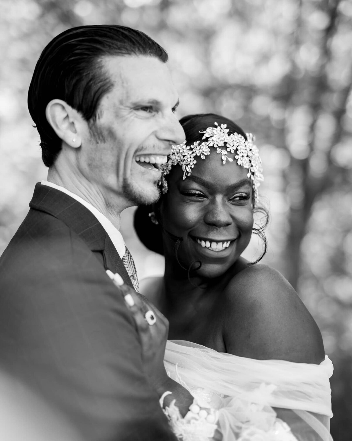 Colorado-Wedding-Photographer-Mountain-Couple-Wildflower-Weddings-23