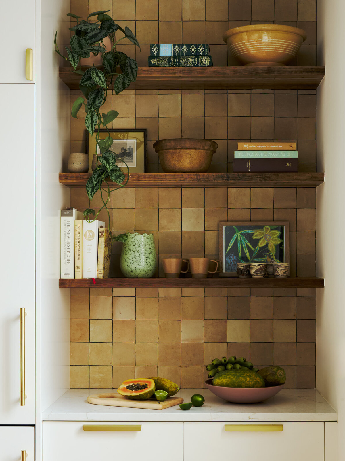 JaredKuzia_Sanabria_Logan_12_EDIT1