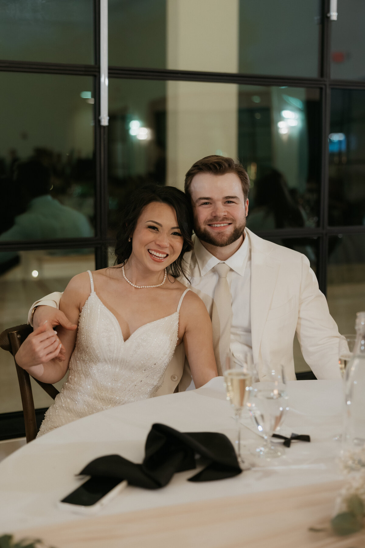 Abby Heron Photography Texas Based and Travel Wedding and Couples Photographer — Wedding Gallery for Christian + Emily 33