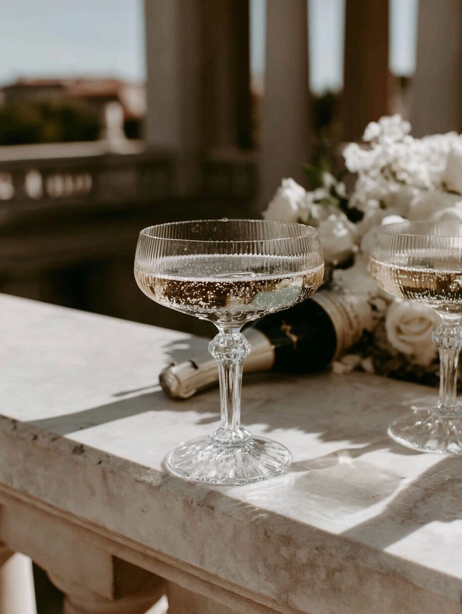 30-Aperol Spritz Wedding Gallery Stock