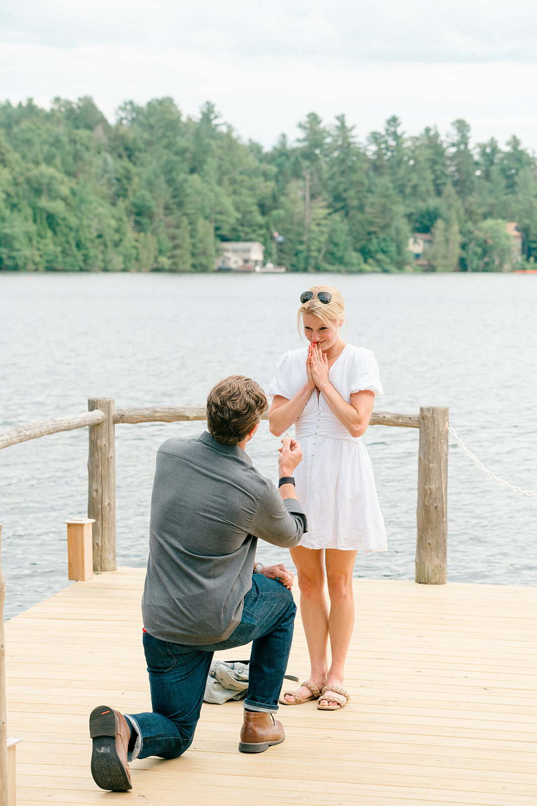 Lake_Placid_Proposal_Mirror_lake-0068_websize