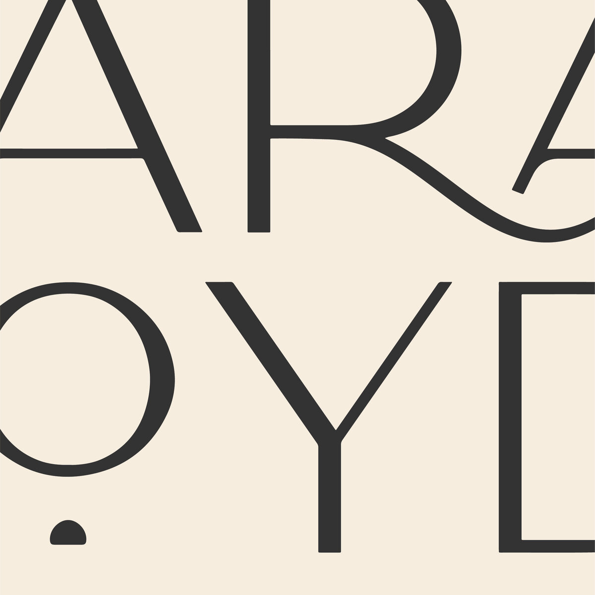 Sara Boyd Preview-02