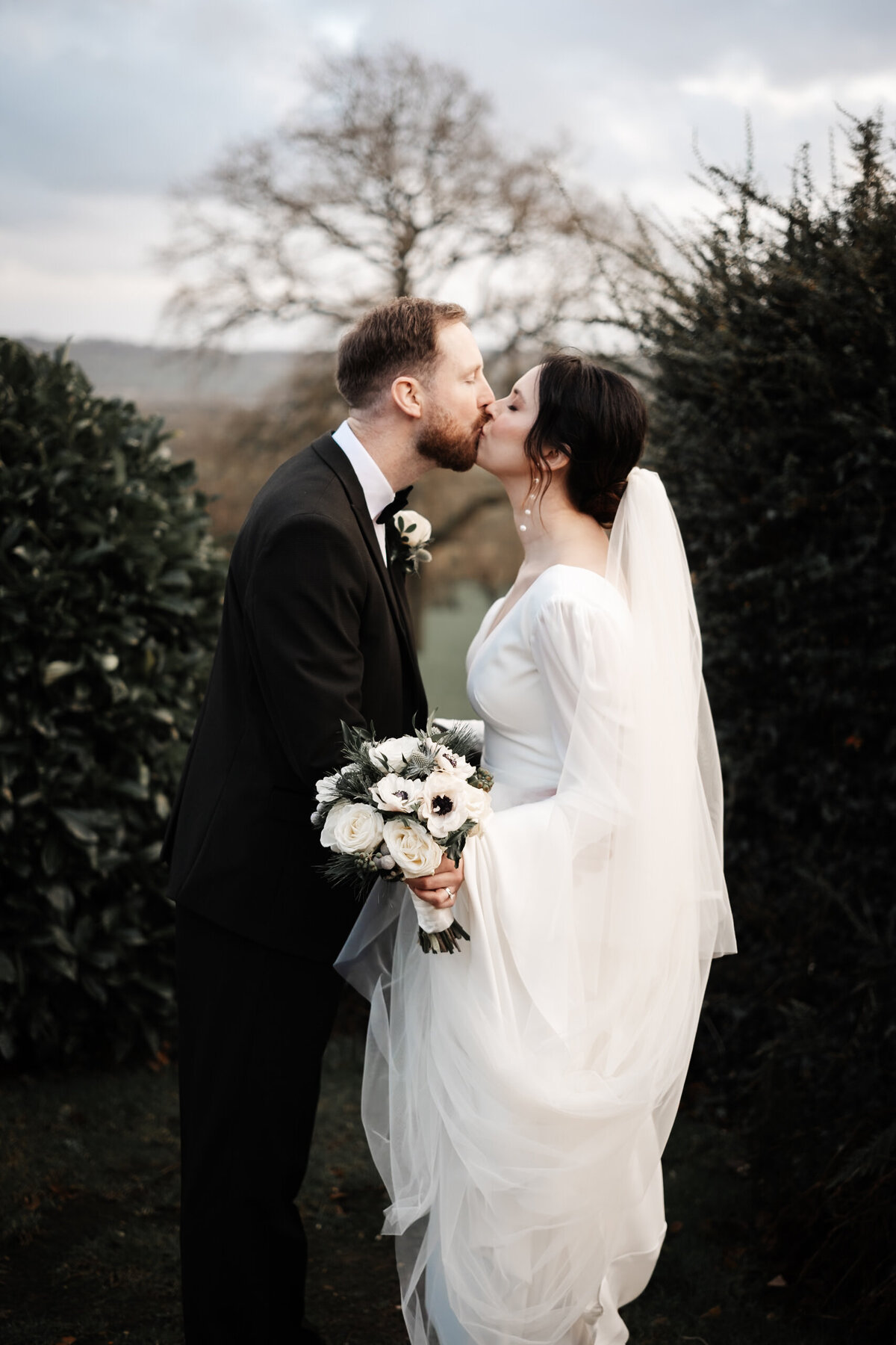 Rebecca & Craig-39