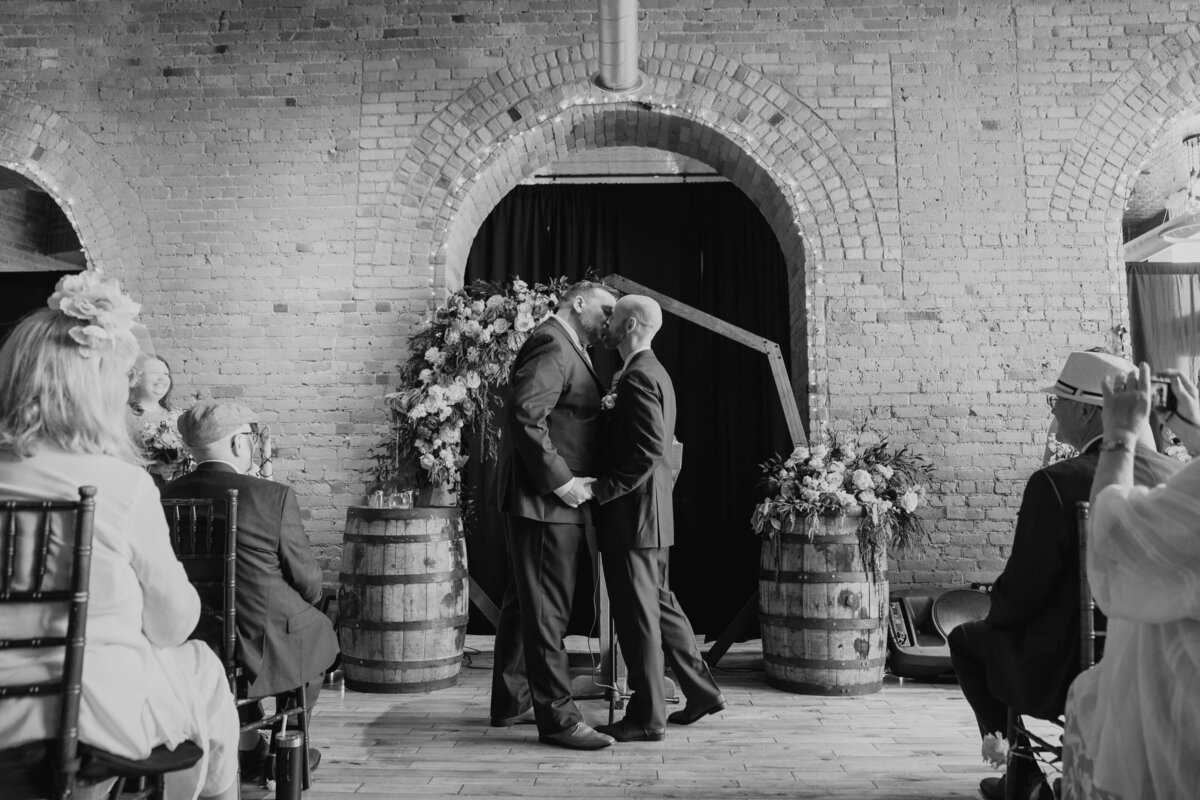 wedding-408
