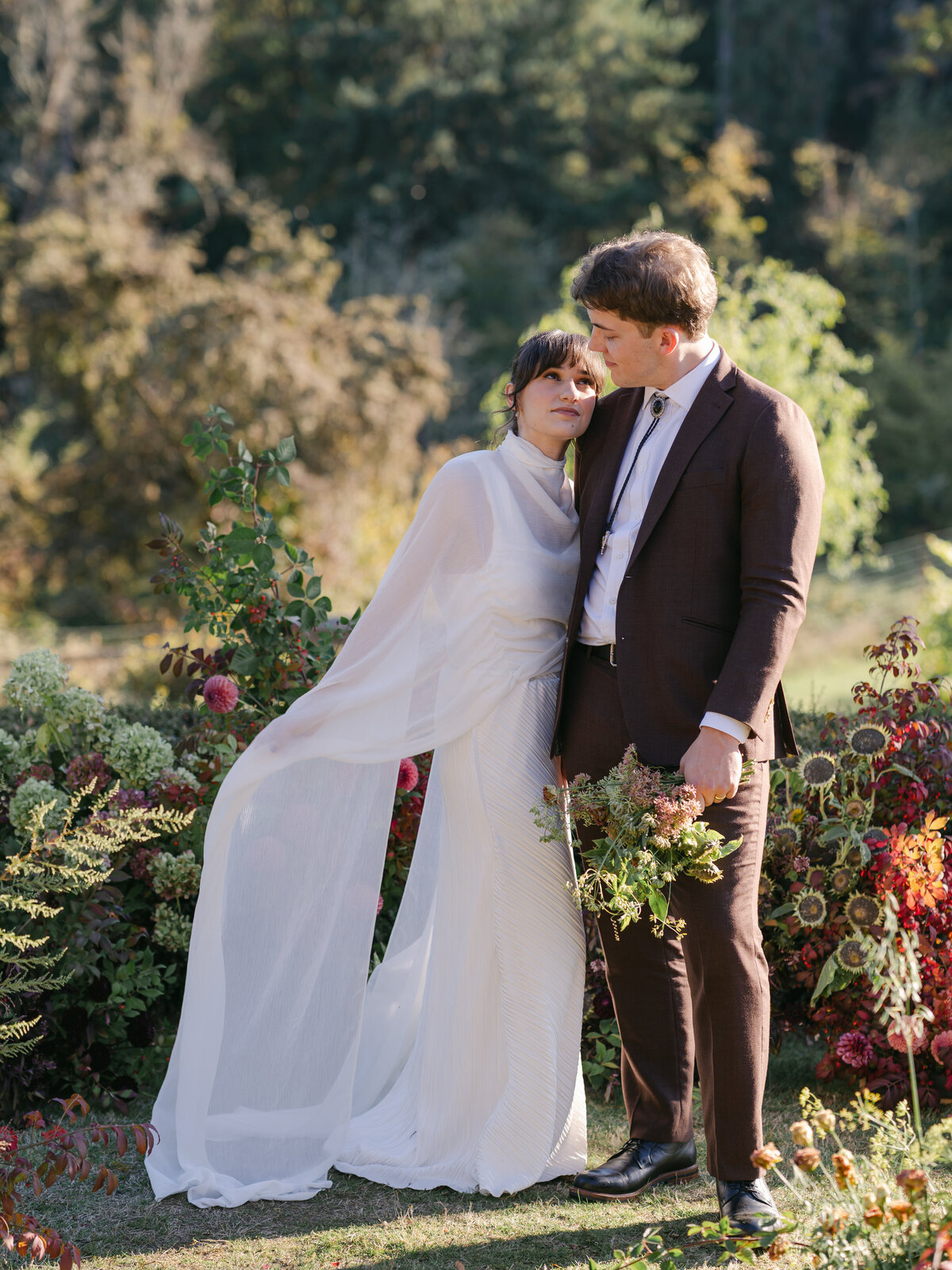 bend-portland-oregon-wedding-photographer-58