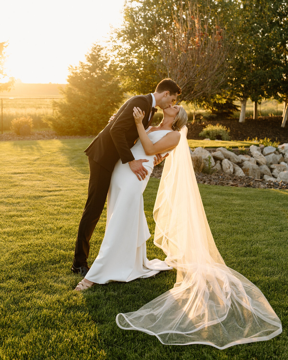peone_view_spokane_washington_wedding_04