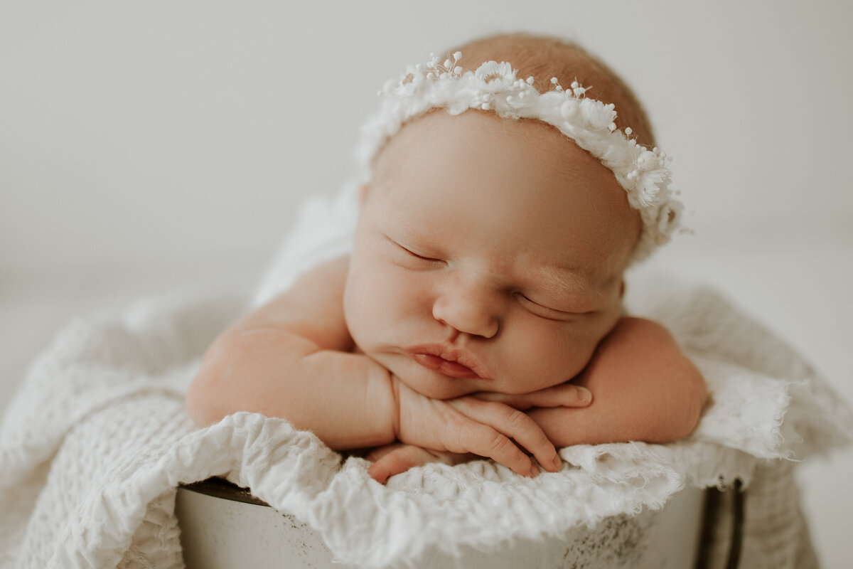 newborn_jacqueline_ajp-47