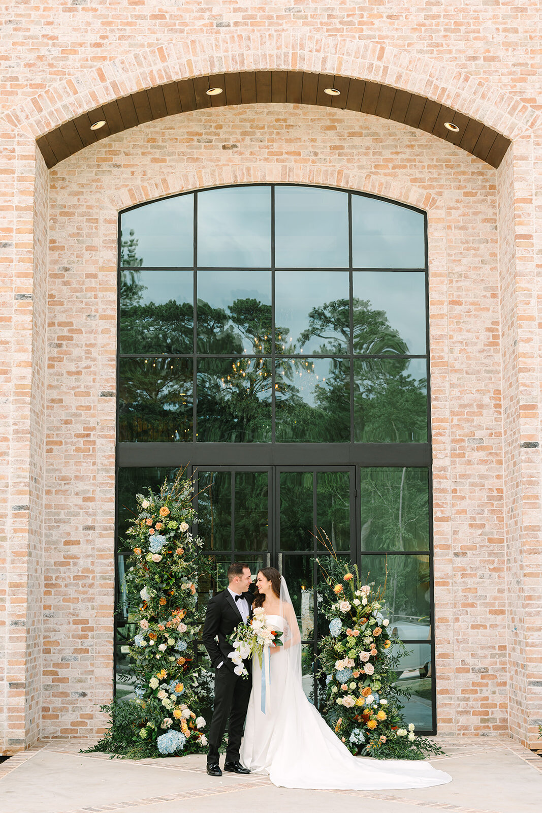 Aly Matei Photography - Blue Magnolia Open House Styled Shoot-82