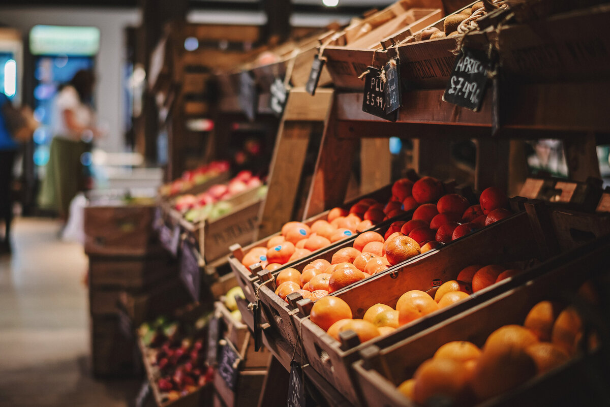 Farm shop (75 of 100)