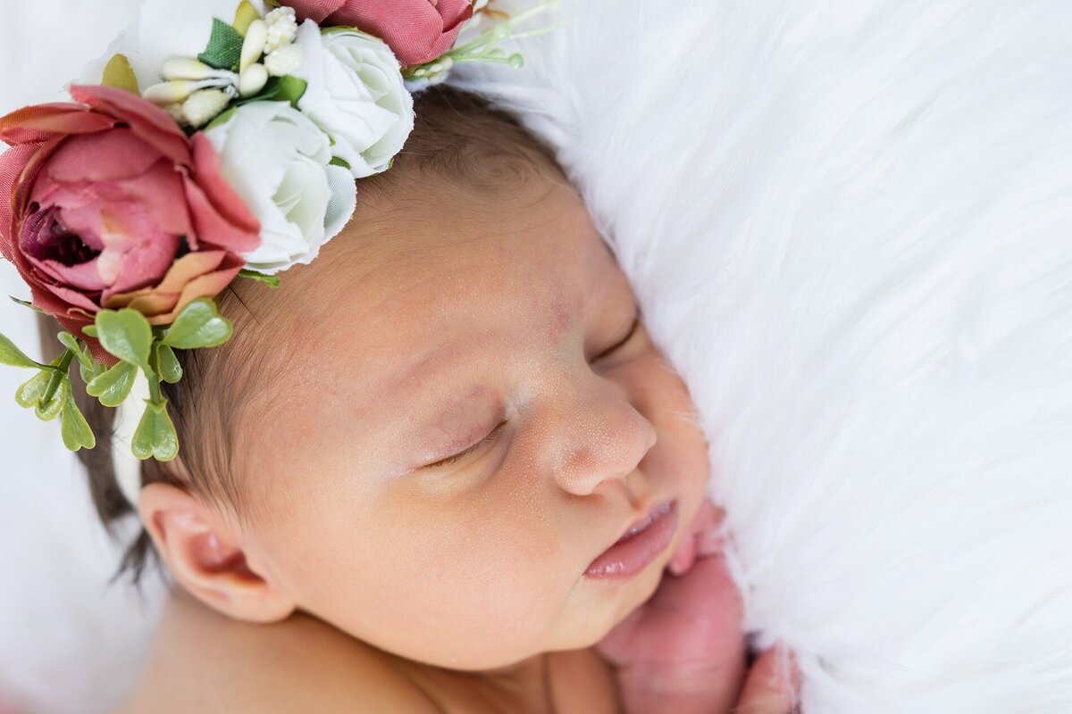 perry-newborn-photos-new-jersey-23