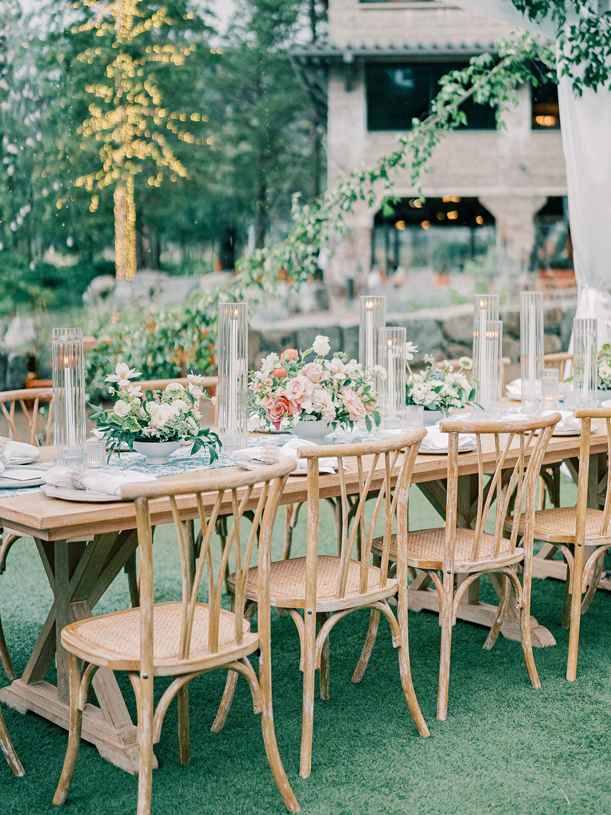 Courtney-Andrew-Tahoe-Wedding-631_websize