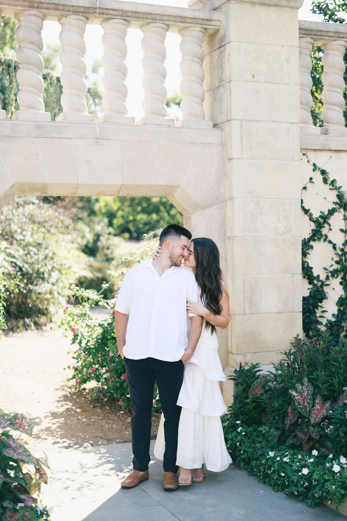 AGP-Anna+Nick-105