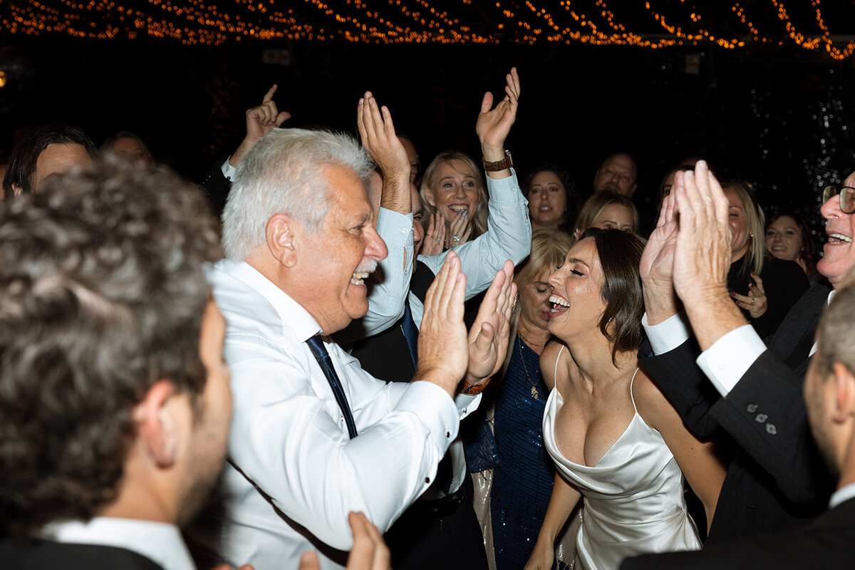 MayaandSam Santaynez Santaynezwedding sunstonevilla sunstonevillawedding sunstonewinery sunstonewinerywedding californiaweddingphotographer santaynezweddingphotographer (1274 of 1723)