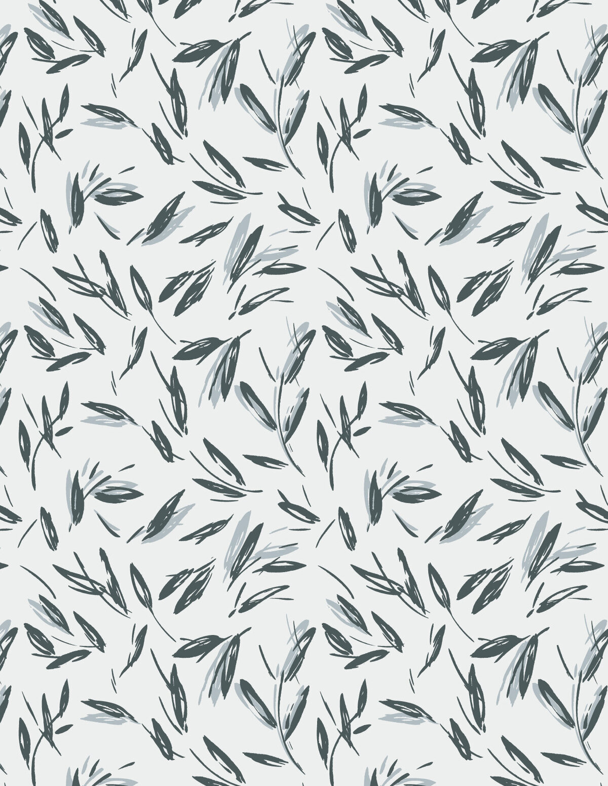 Story - Patterns-04