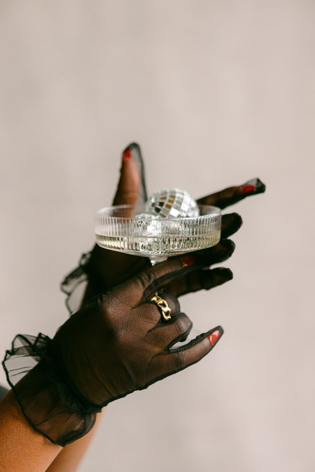 jlaurynphotography__Website(195)