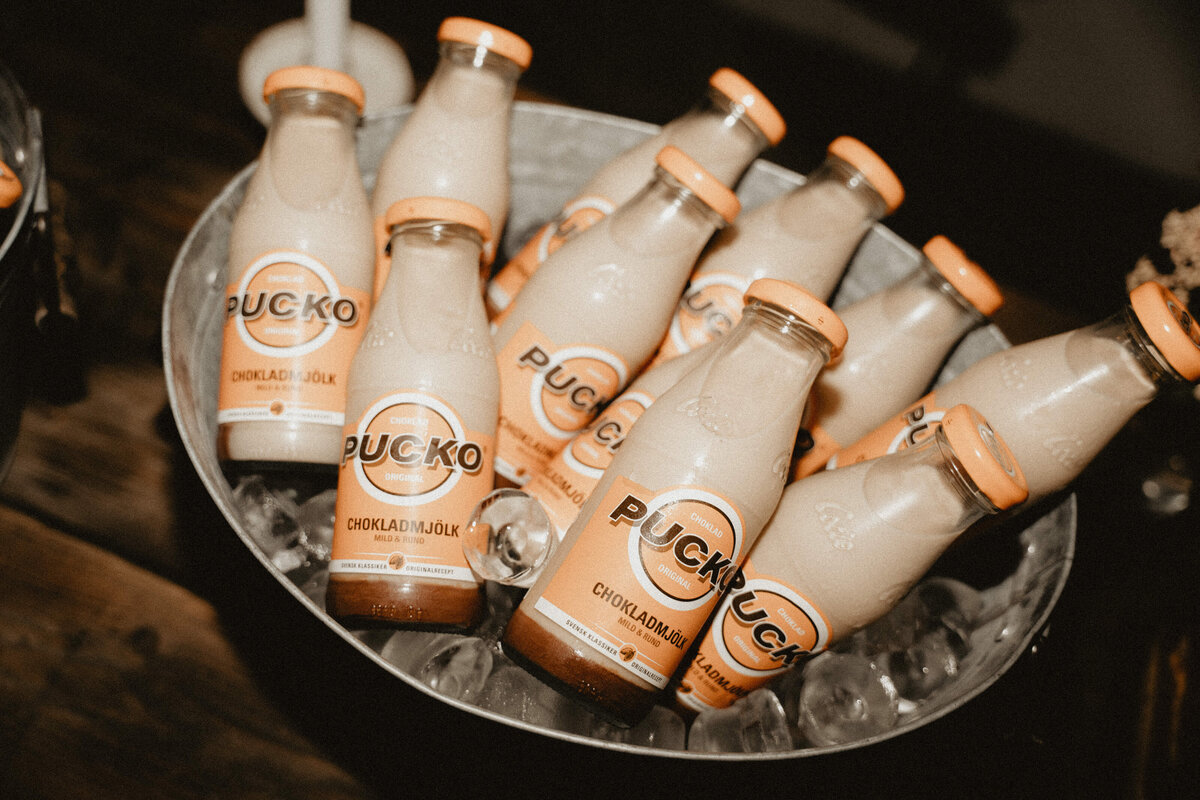 ElinJoakim-12okt2024-1068