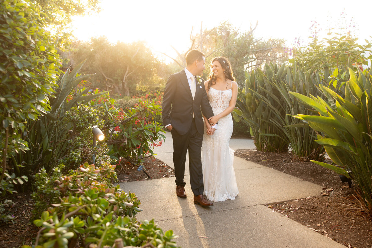 Temecula Wedding Photographer-051-BBR69291
