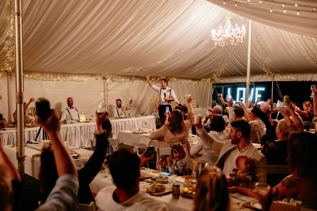 Ebony&Cameron-JBCreative-663