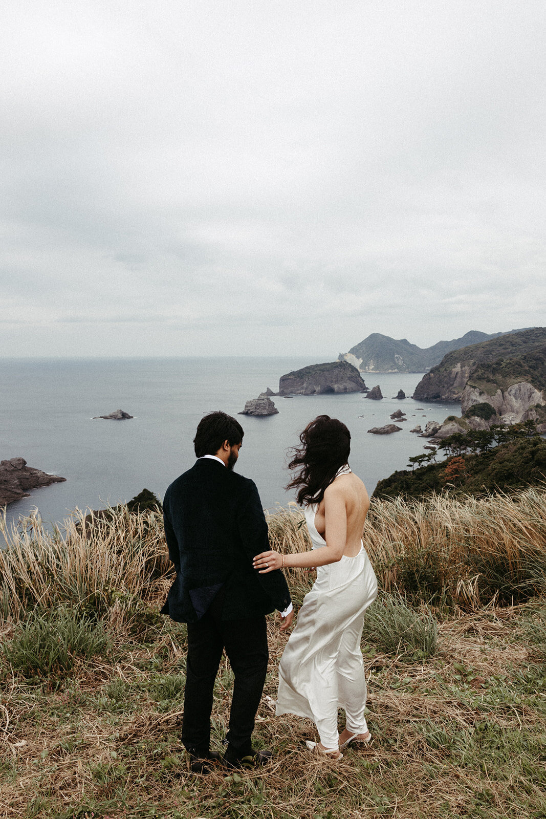 JapanElopement-DallinHazard-238