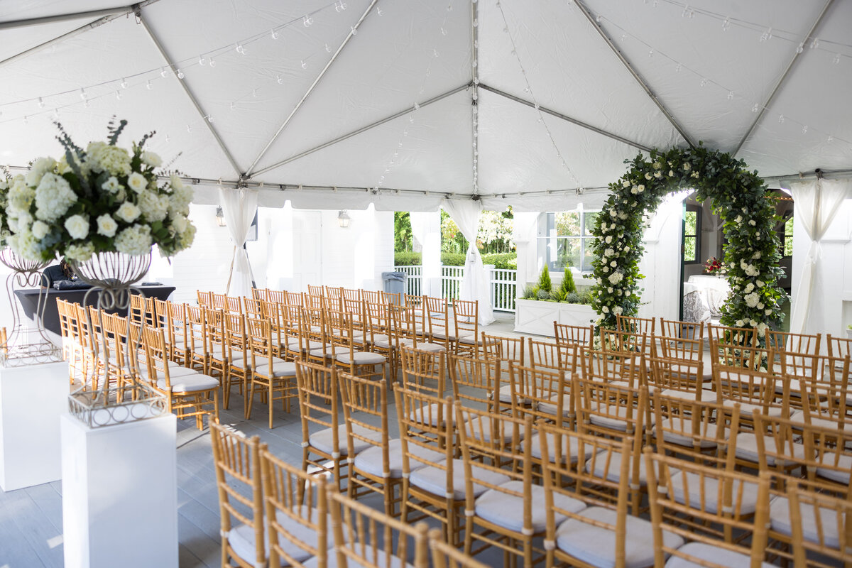 JazminandKeith-Wedding_SneakPeek_0014