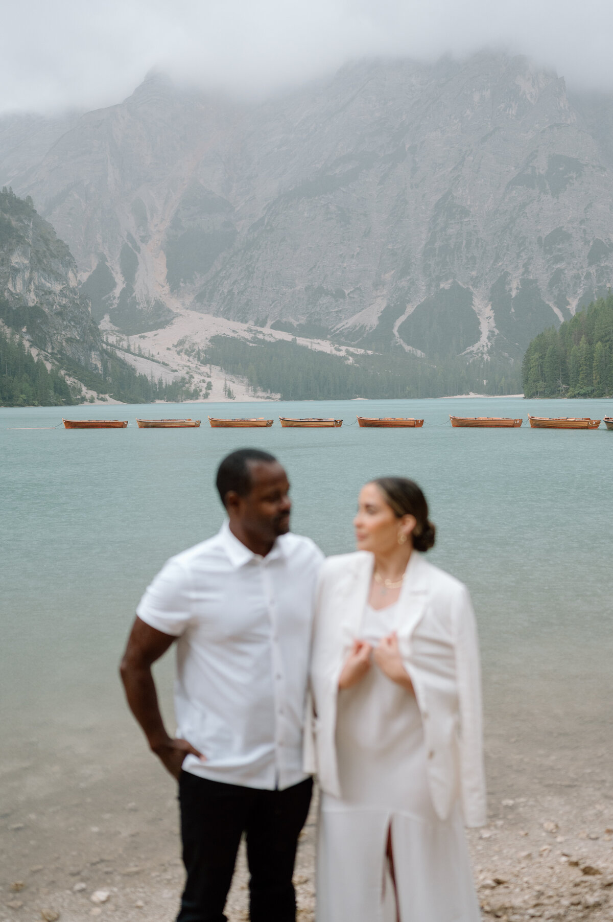 dolomitessneakpeek-8