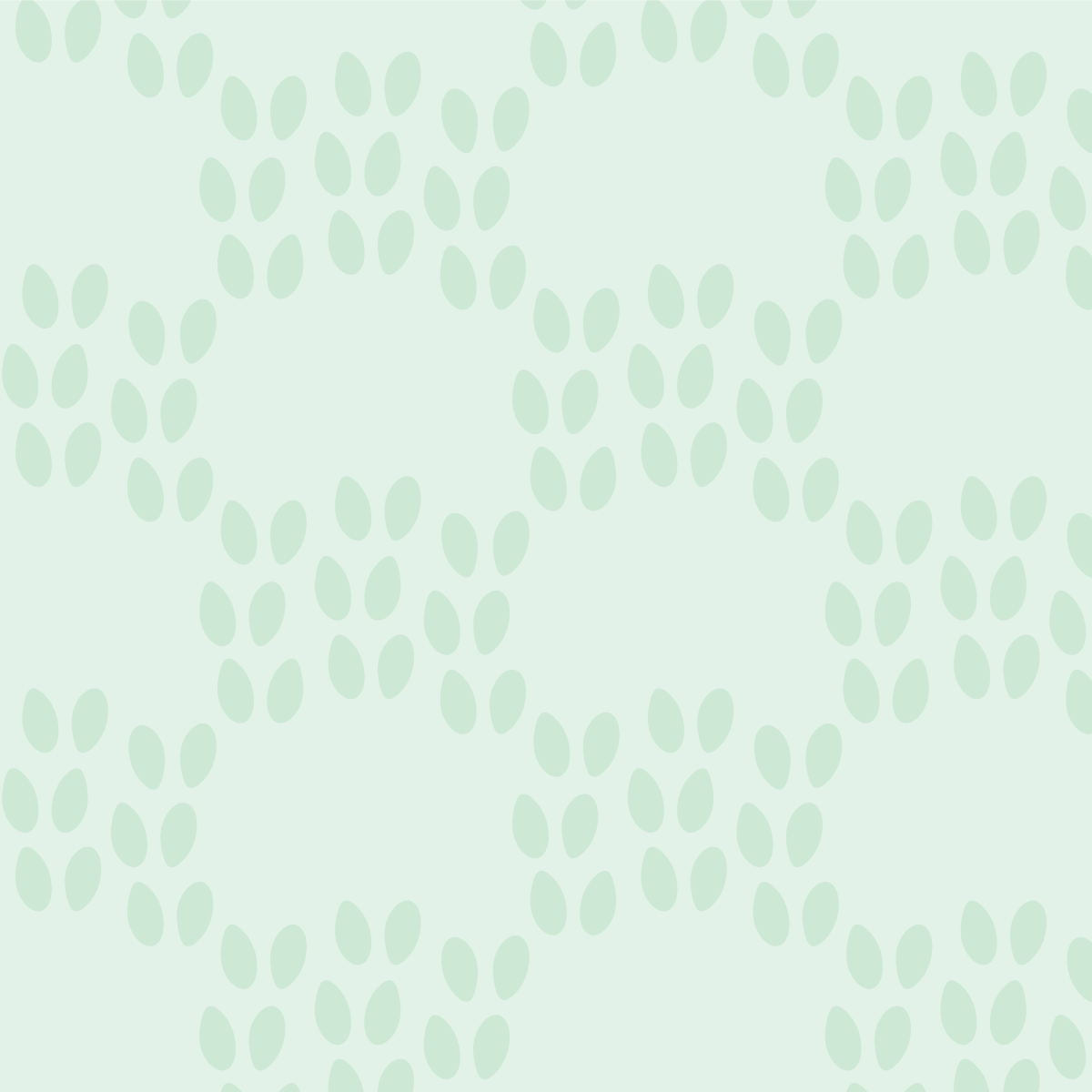 SS24_KnittedFoliage_CoolPastels