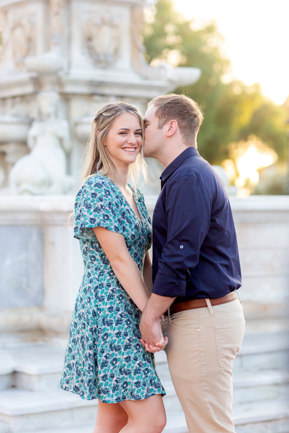 southern-california-palos verdes-engagement-photographer_21