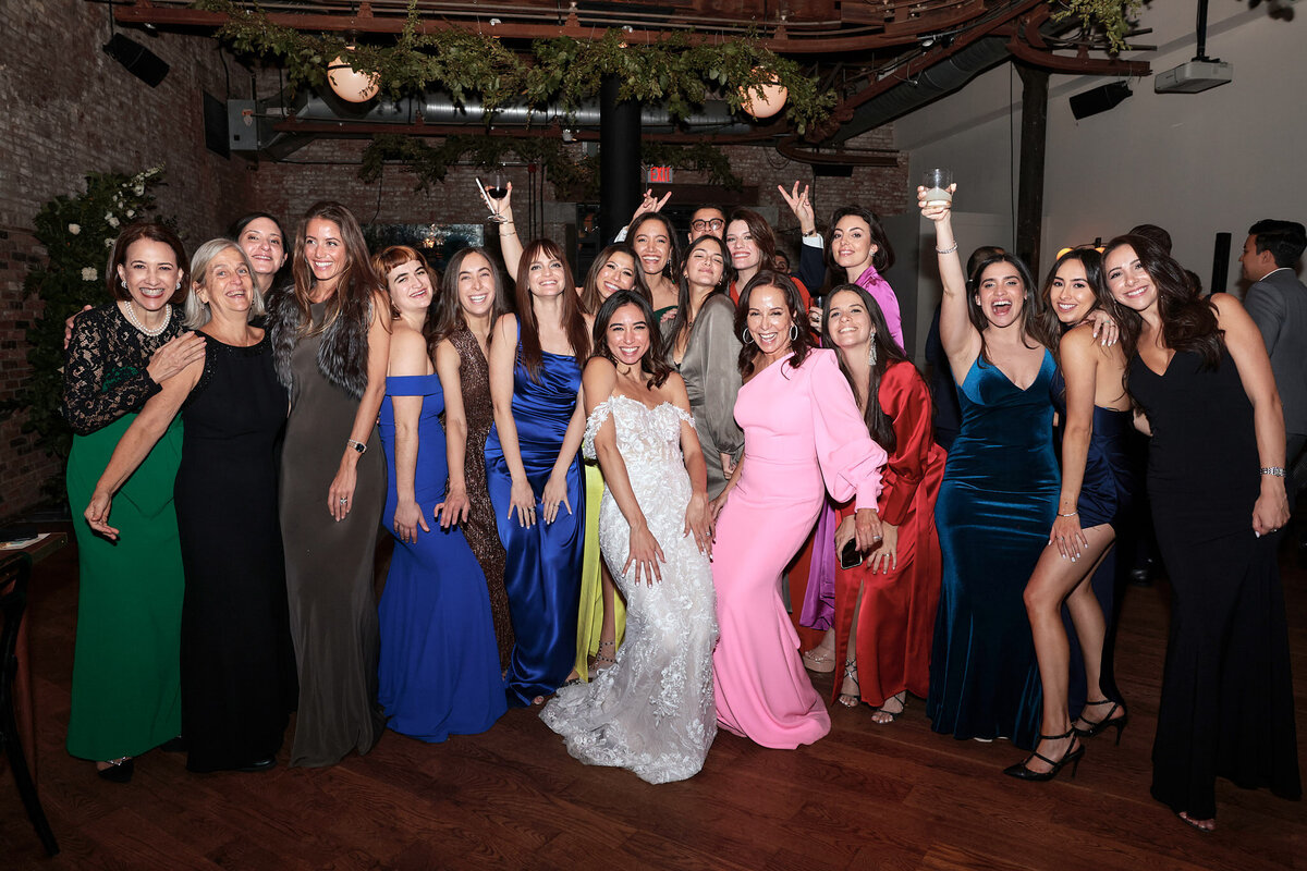 brooklyn-wedding-photography-040