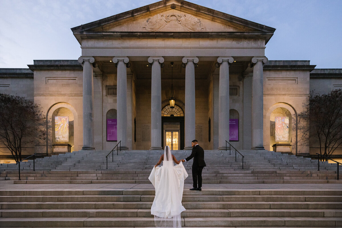 urban-row-photo-baltimore-museum-of-art-wedding-photographer-7