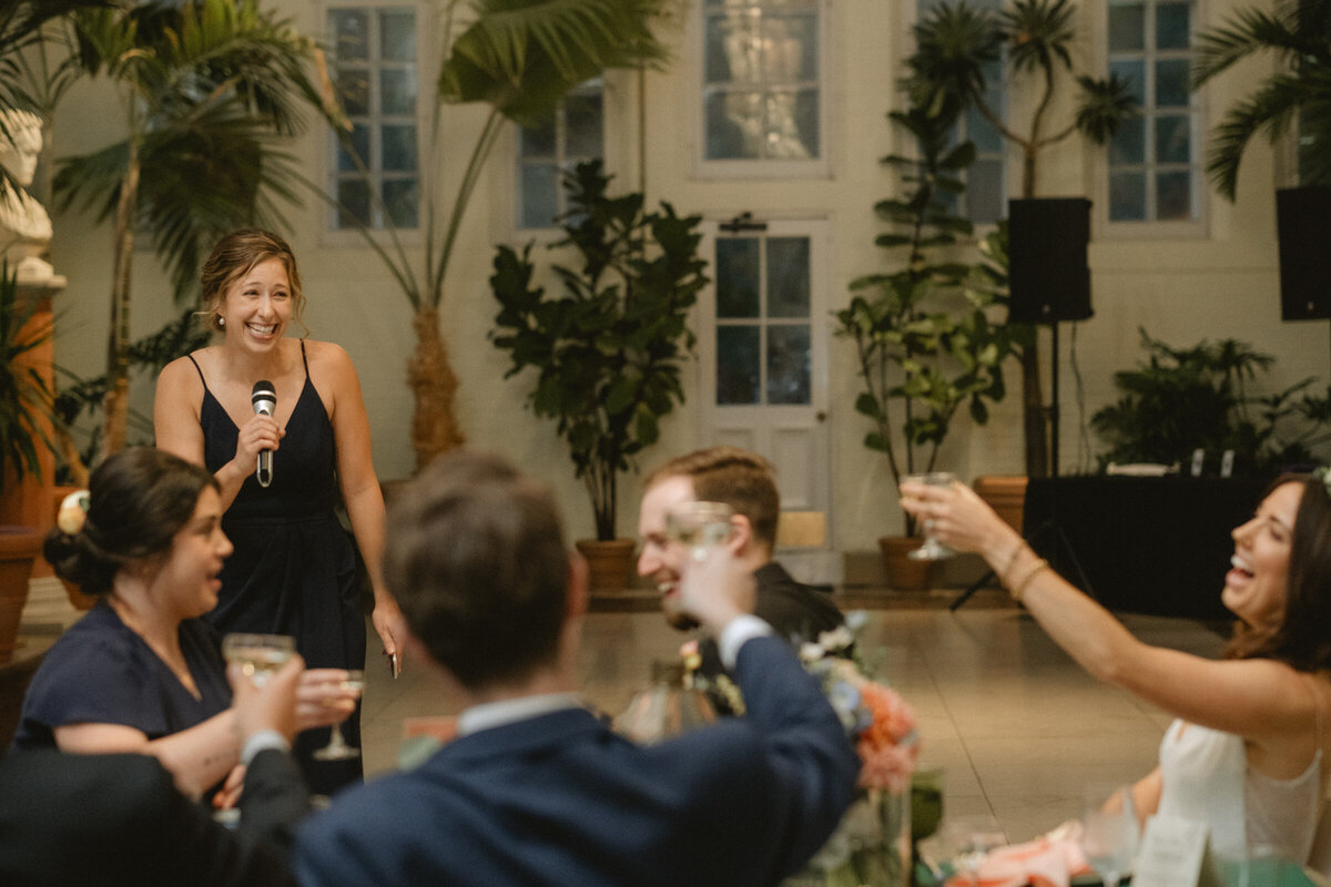documentary photographer garden greenhouse wedding-202