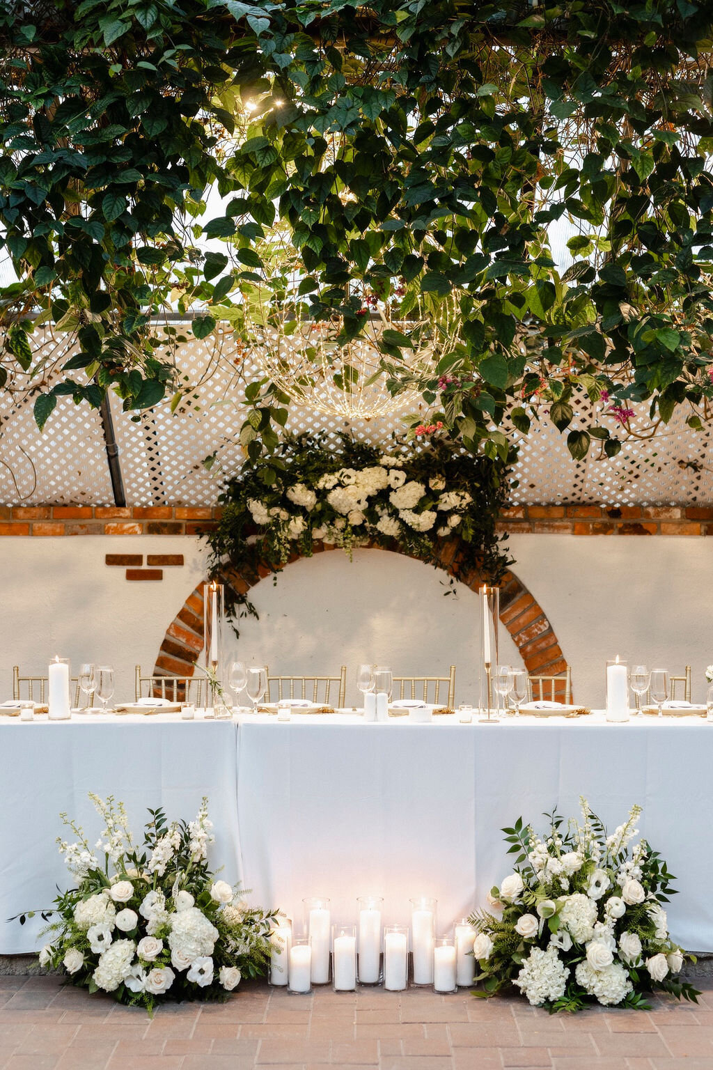Madison Greenhouse Wedding Planner (72)