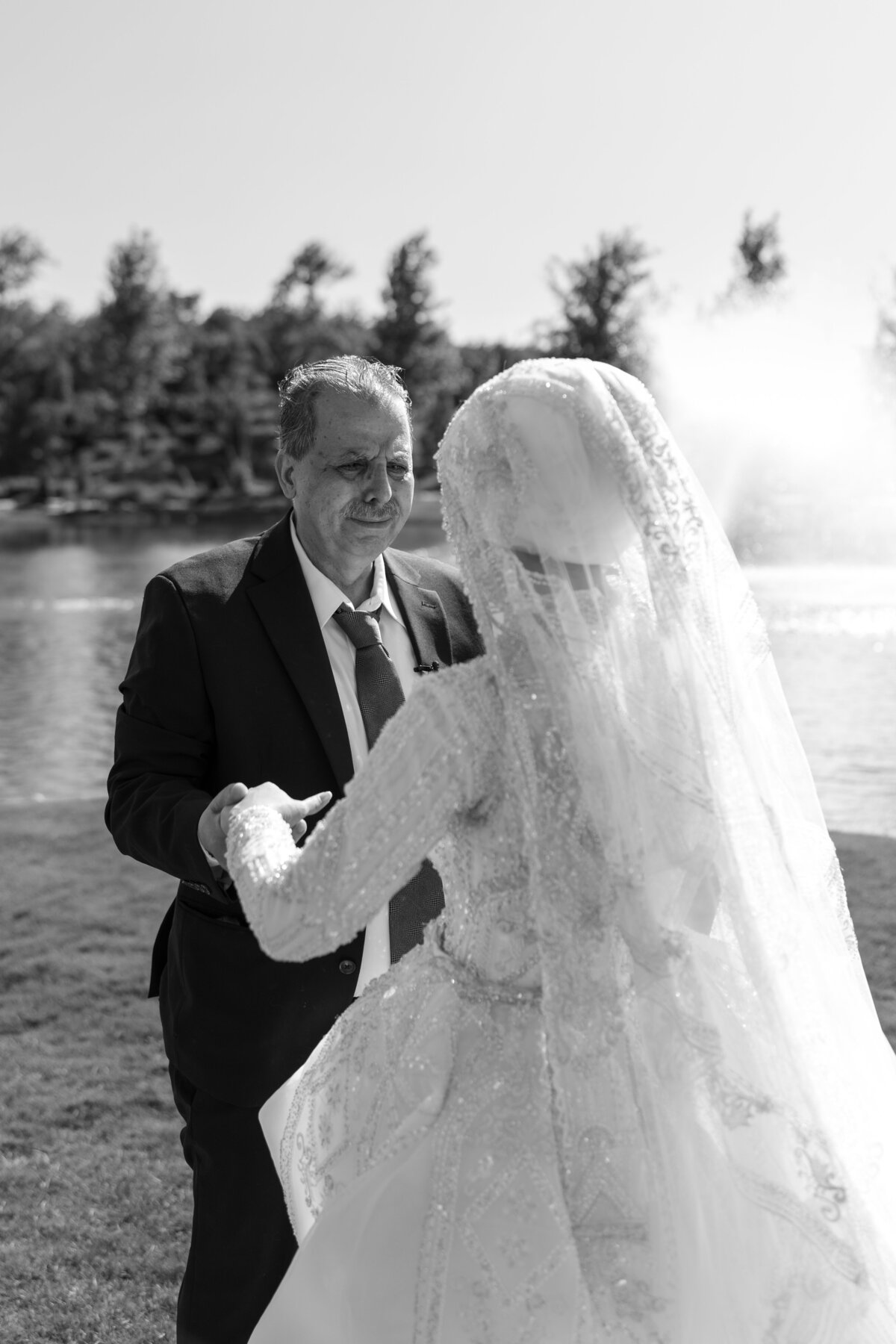 madelynpricephotos-7407777