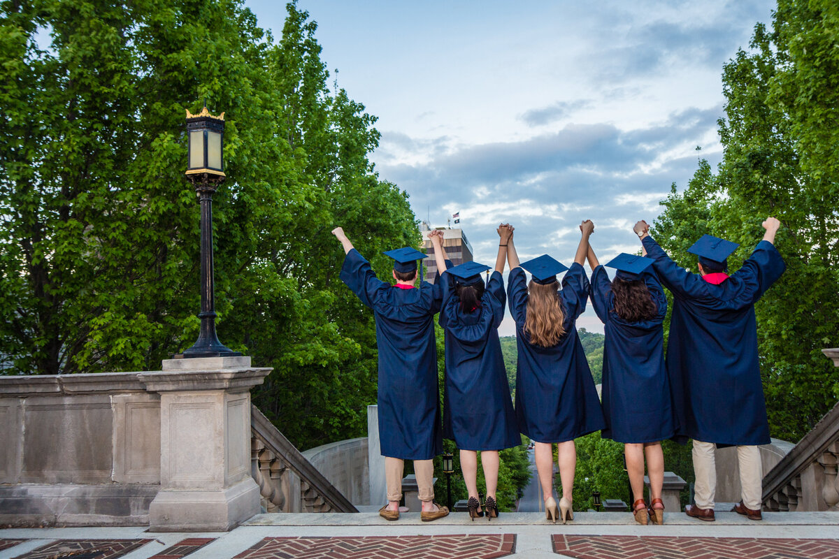 043017_LU_Grads-33 (1)