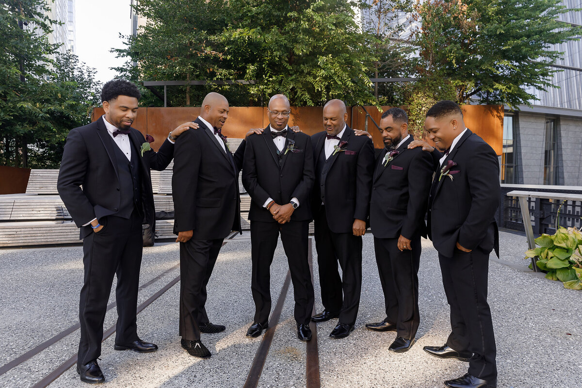 ClarkWedding_Highlights_139