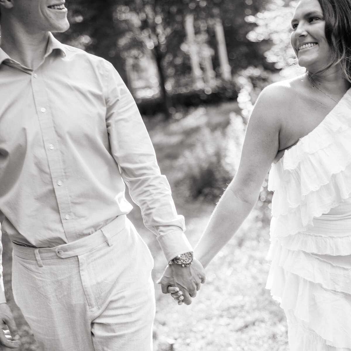 Philadelphia-wedding-photographer-oliviacasey00073