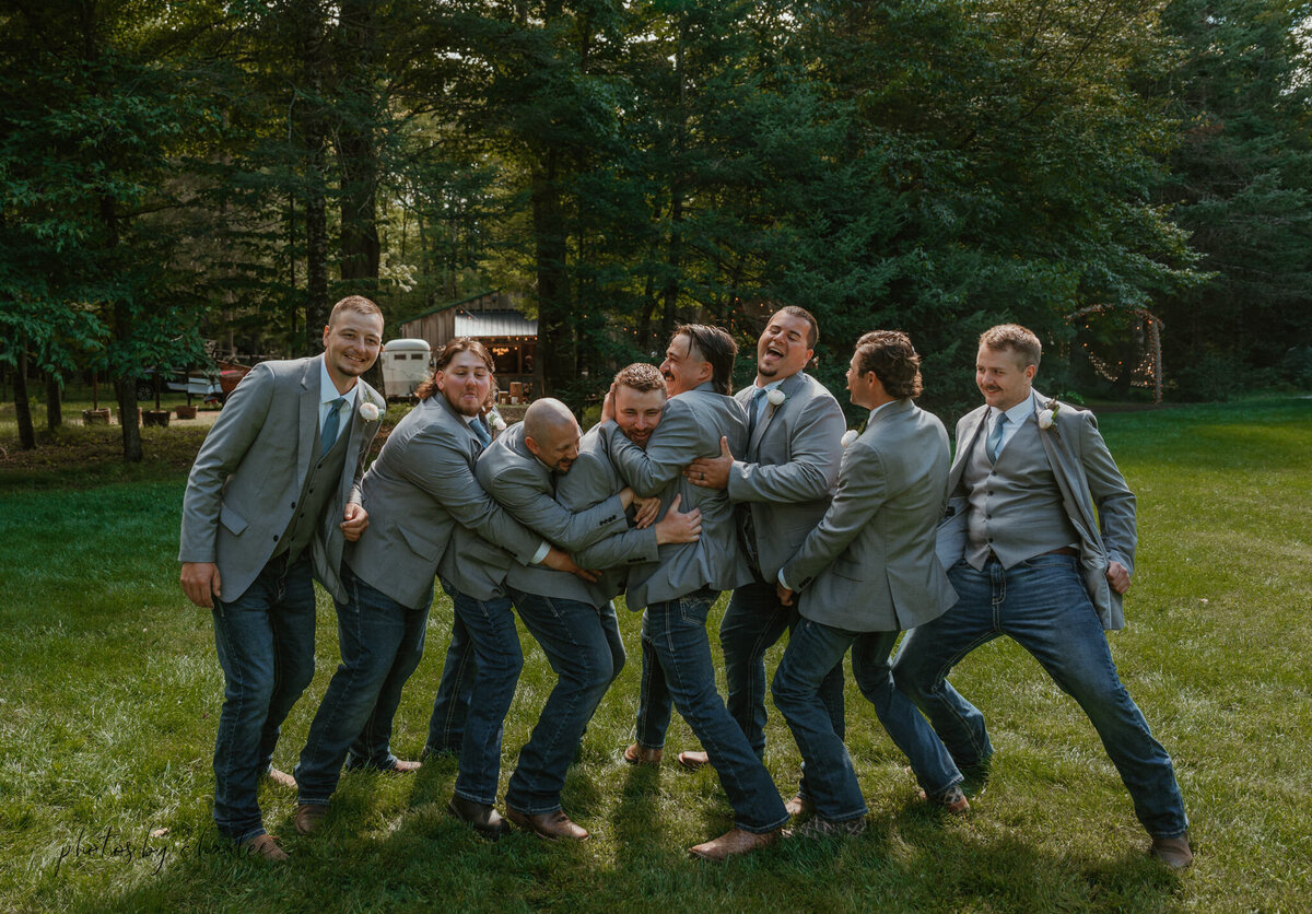 wedding venues upper peninsula-43