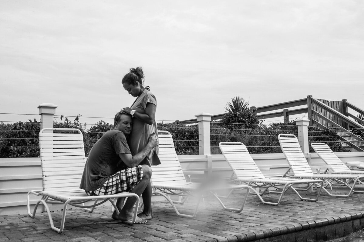 luxury-vacation-photographer-kirsten-lewis-charleston-south carolina020