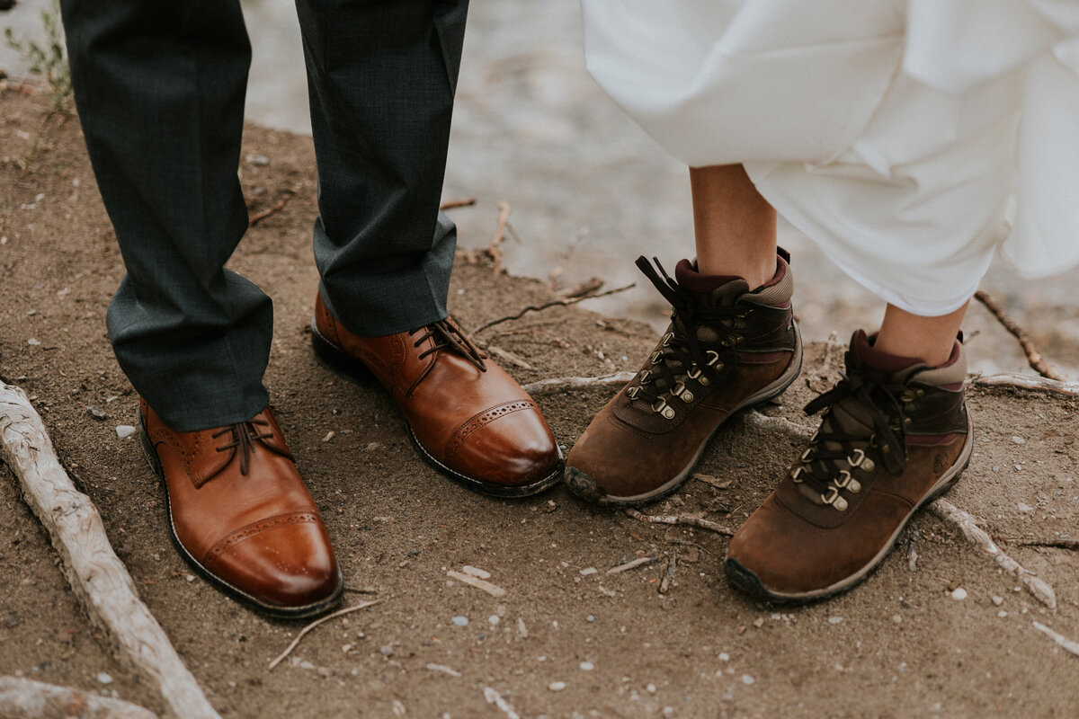 MiaSethWedding-298