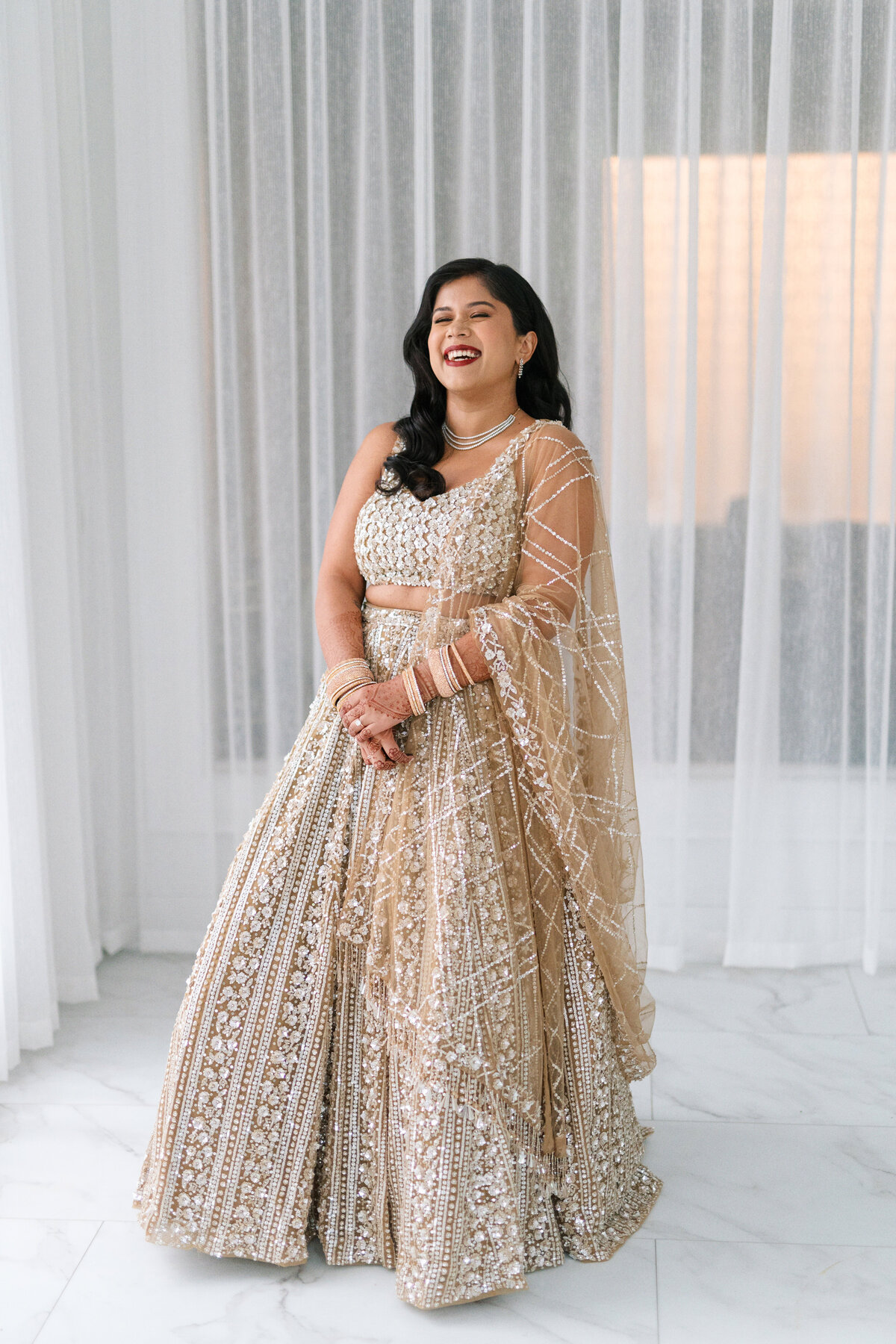 2024_06_22-wed-SuchetaArnab-AS-2629