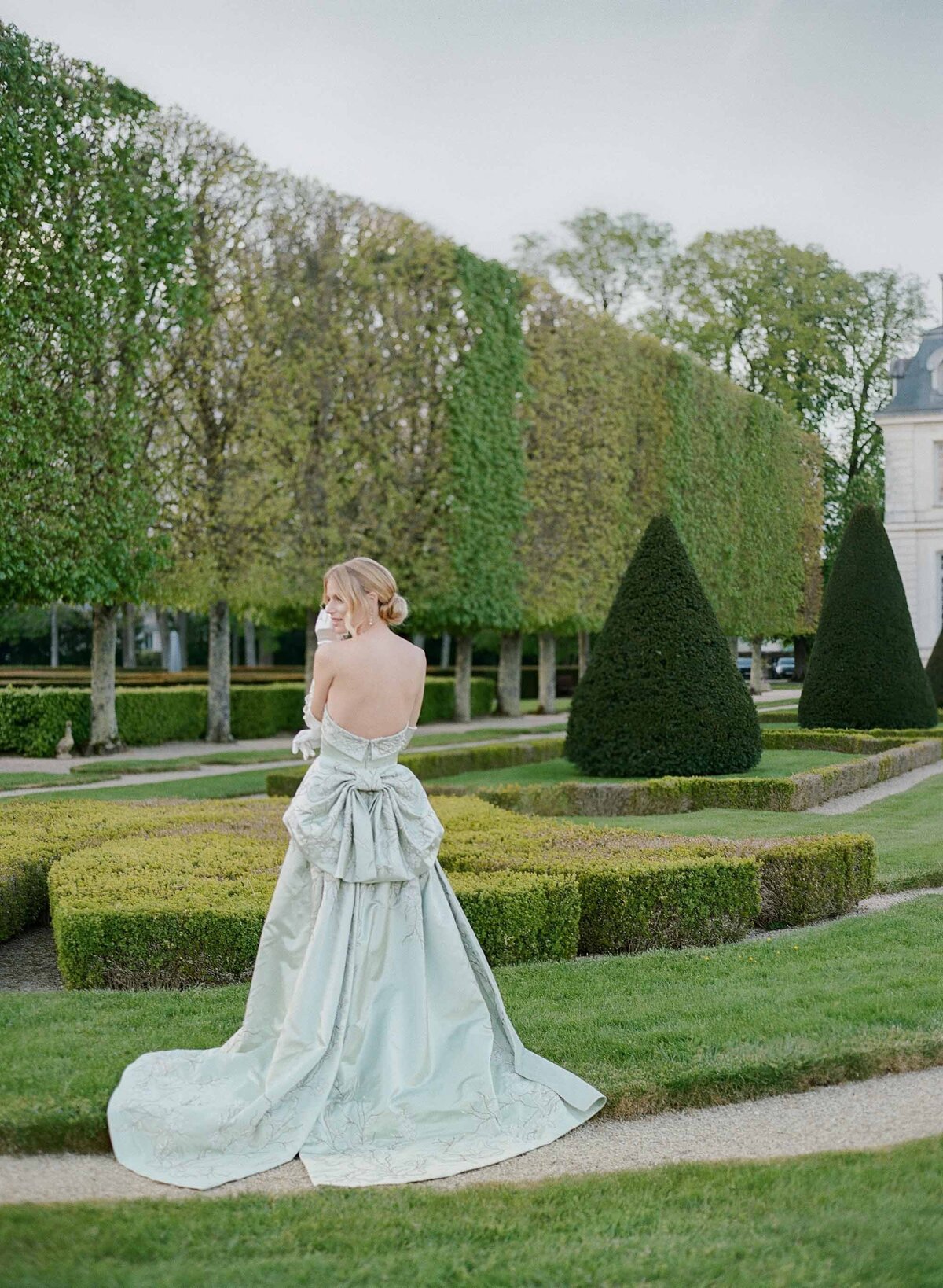 Chateau-Grand-Luce-Wedding-Photographer-Molly-Carr-75