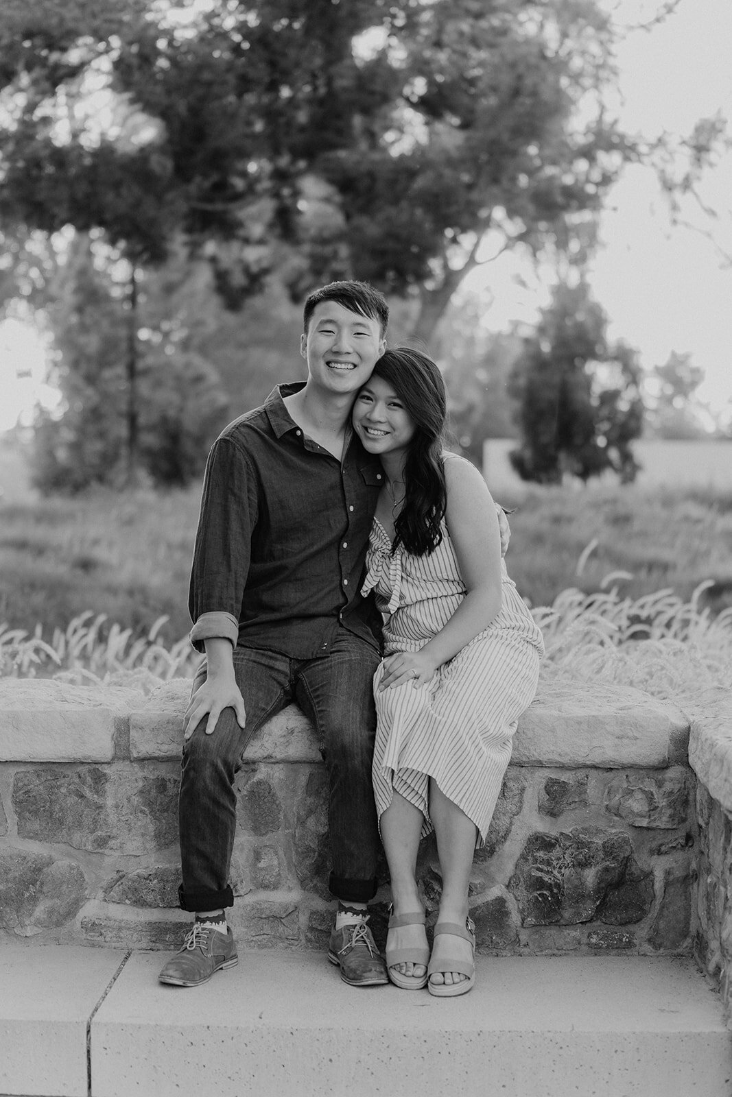 Photographer OC 15