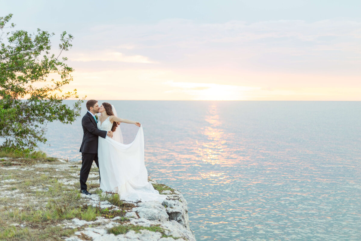 Destination-Wedding-Photographer-0145