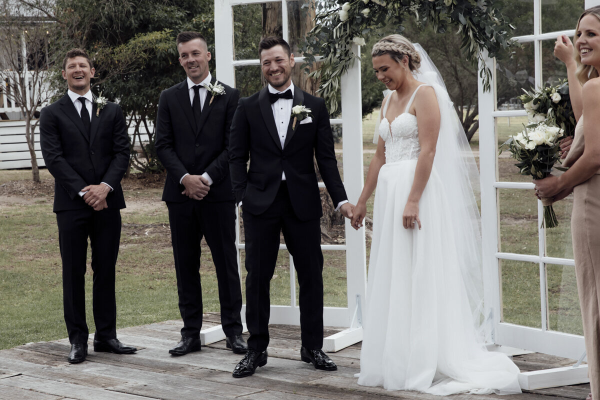 Liminal-Wonderland-Lakes-Entrance-Wedding-Photographer067