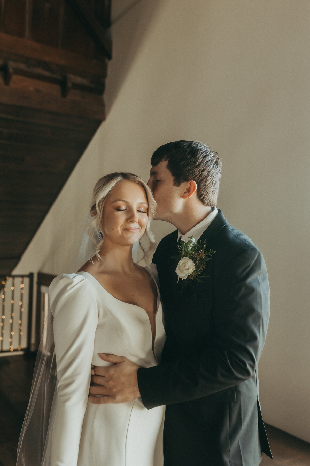 Meghannicholephotography-0503