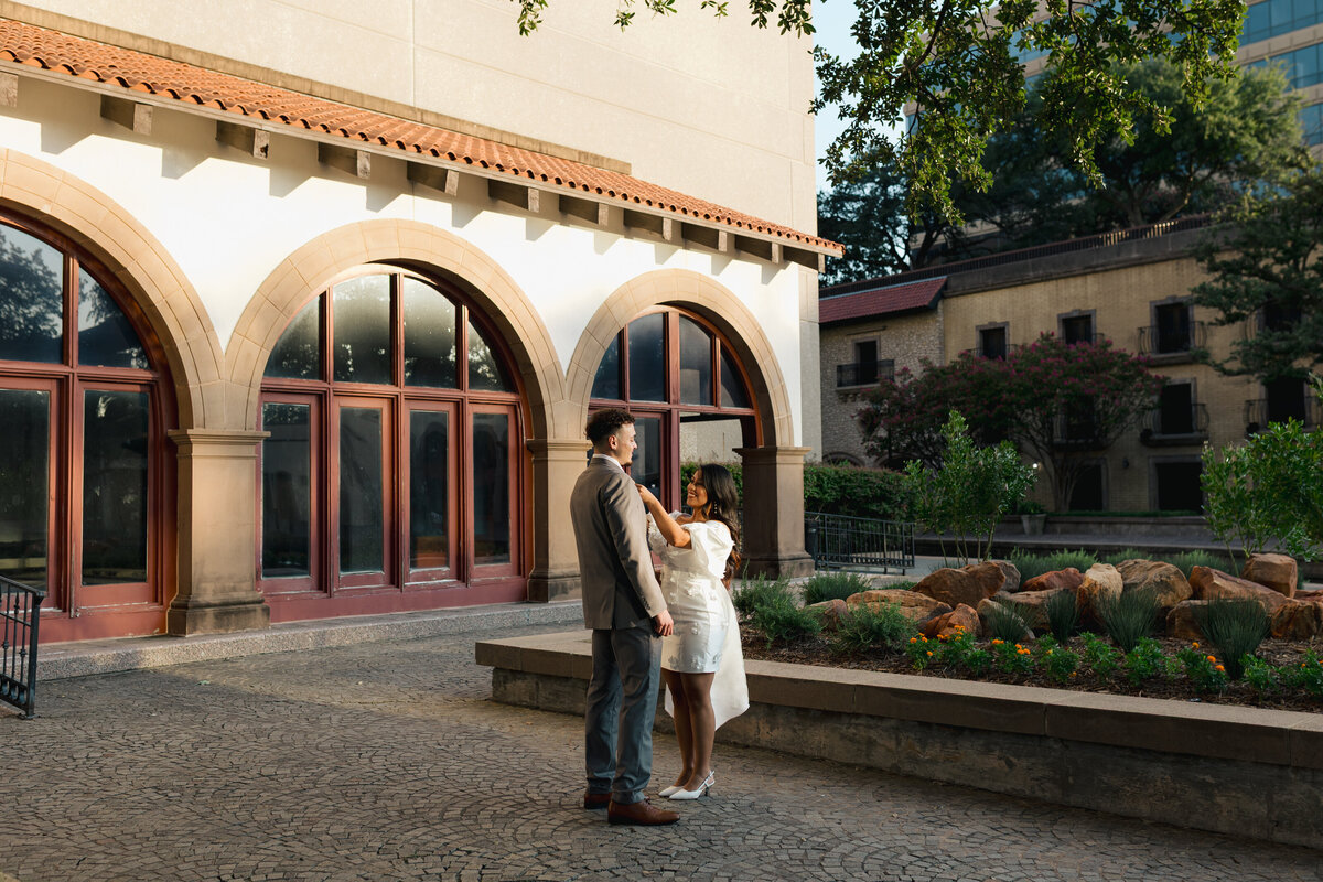 JenniferAguirrePhotography-2