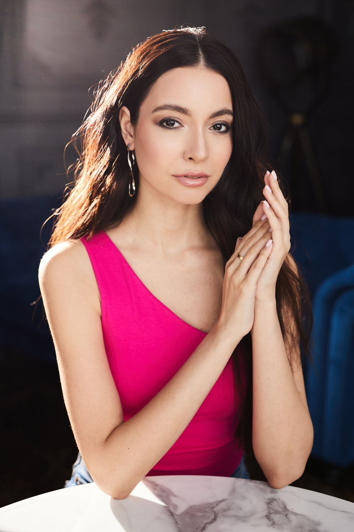 Natalie0101