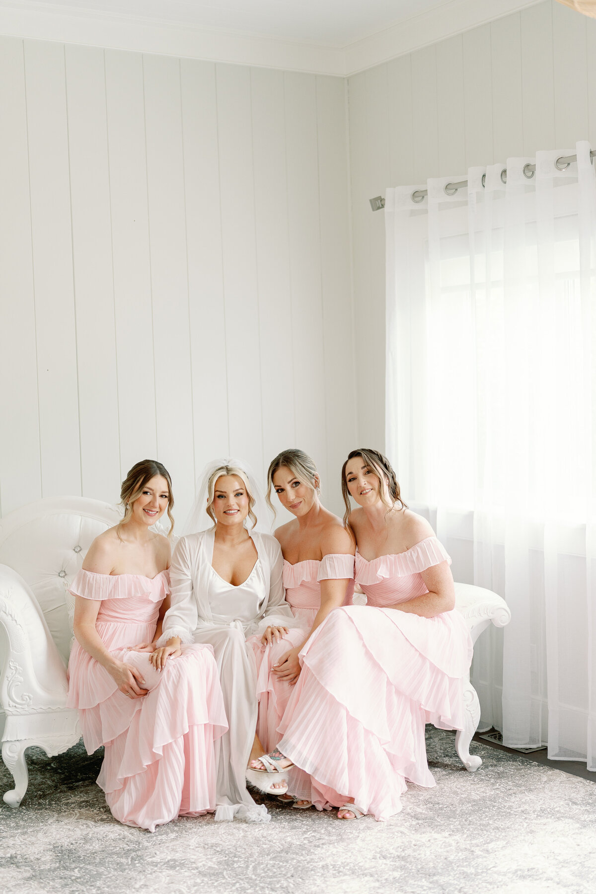Getting Readty Photos-13