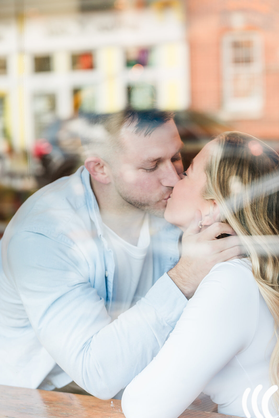 TaraandShaneEngagement-336_websize